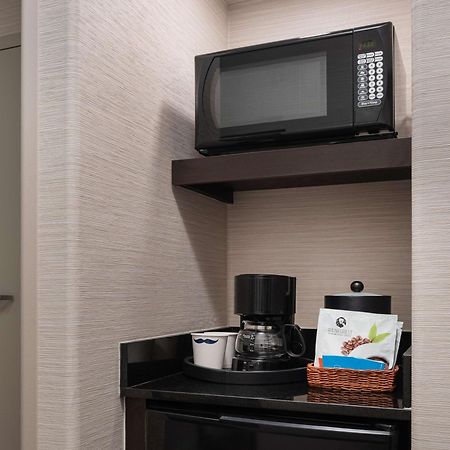 Hampton Inn Loveland Eksteriør bilde